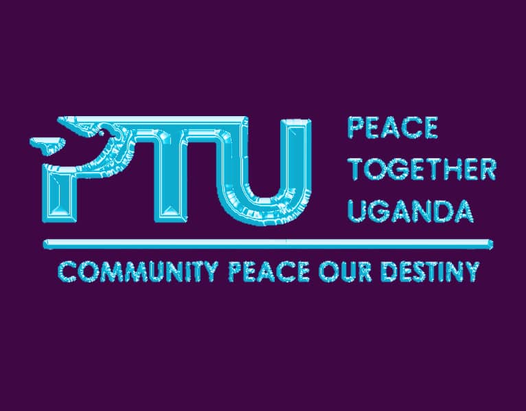 PEACE TOGETHER DAY 27TH JULY 2023.