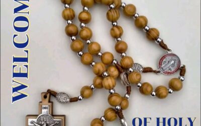 PRAISE BE JESUS MY BROTHERS AND SISTERS.